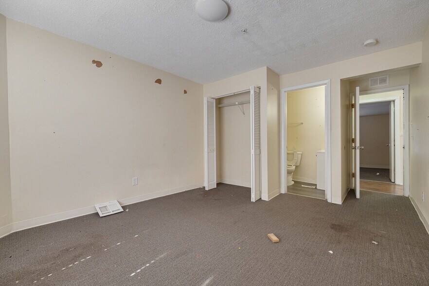 More Photos Of 220 Scotland St, Dunedin Healthcare For Lease