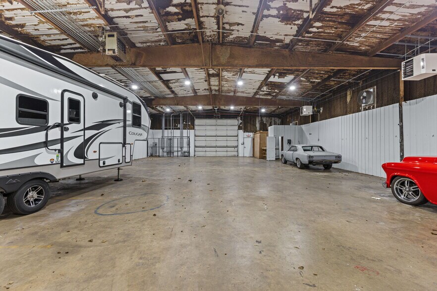 More Photos Of 1107 Buffalo Rd, Lawrenceburg Service For Sale