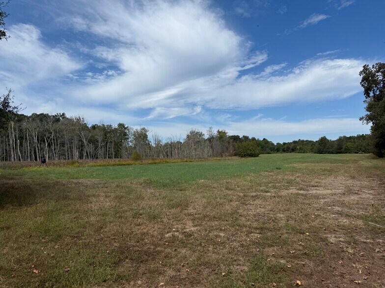 More Photos Of 0 Clarksbury Church Rd, Thomasville Land For Sale