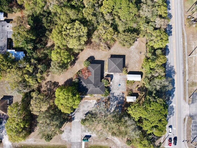 More Photos Of 505 27th Ave SW, Vero Beach Land For Sale