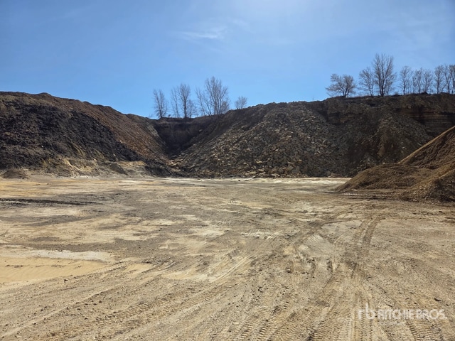 More Photos Of 30703 County Road 67, Elgin Land For Sale