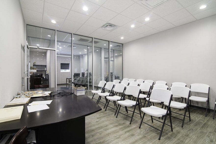 More Photos Of 26406 Fm 2100 Rd, Huffman Industrial For Sale