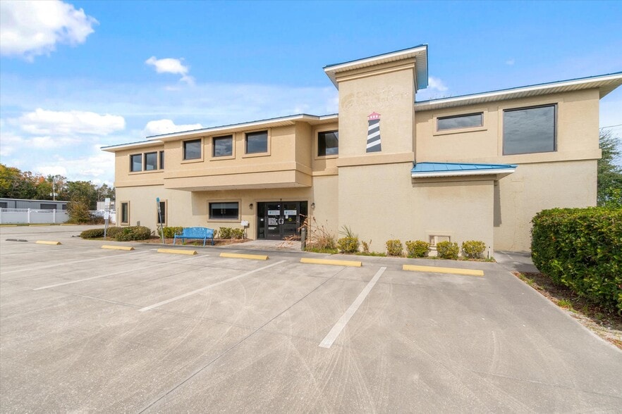 More Photos Of 9 San Bartola Dr, Saint Augustine Medical For Sale