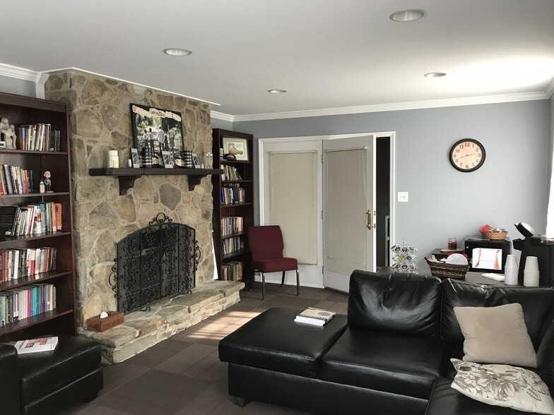 More Photos Of 447 Noble Rd, Christiana Religious Facility For Sale