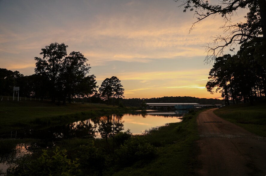 More Photos Of 469 James rd, Avinger Hotel For Sale