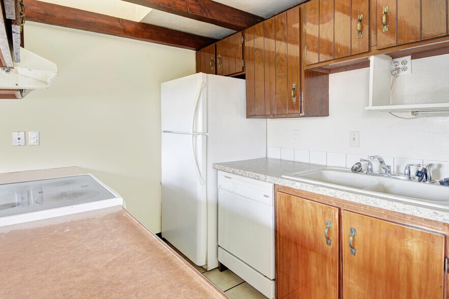 More Photos Of 1618 Donovan Pl, Longmont Multifamily For Sale