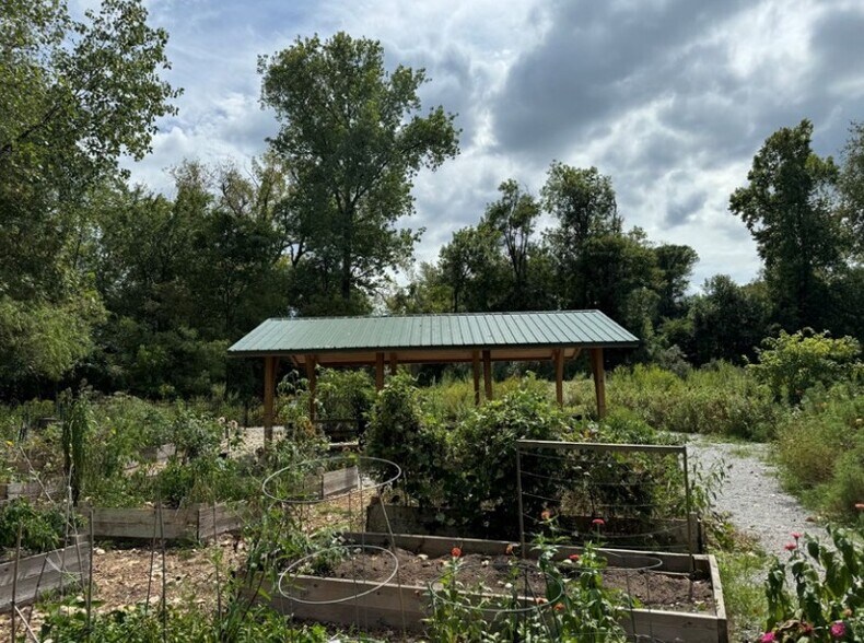 More Photos Of 1123 Zonolite Rd NE, Atlanta Loft Creative Space For Lease