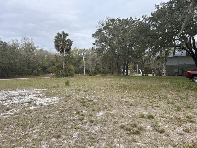 More Photos Of 4505 St Johns Ave, Palatka Land For Sale