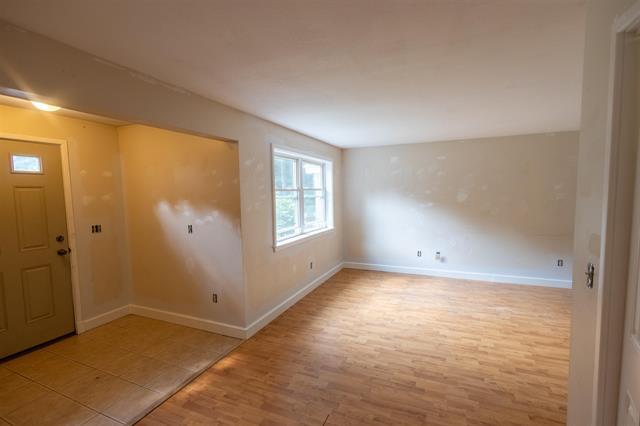 More Photos Of 527 Tamworth Rd, Tamworth Apartments For Sale