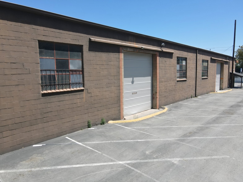More Photos Of 85 Old Tully Rd, San Jose Service For Lease