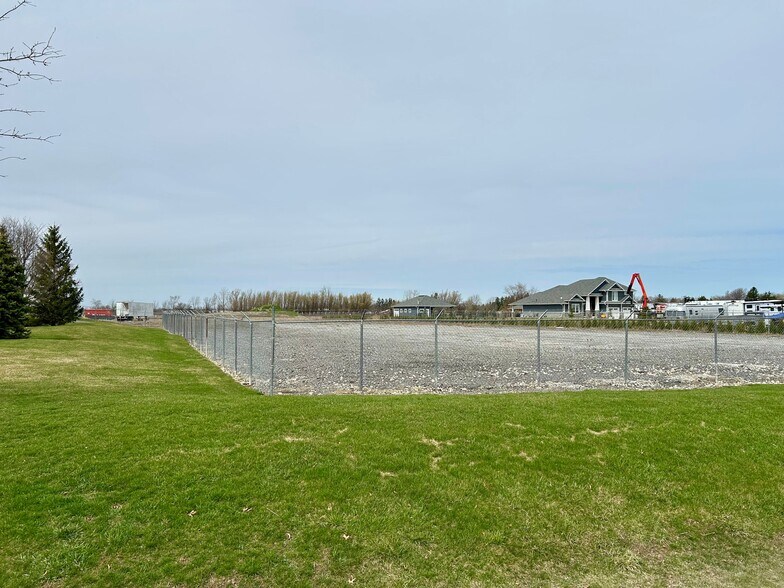 More Photos Of V/L Ellis Sideroad, Lakeshore Land For Sale