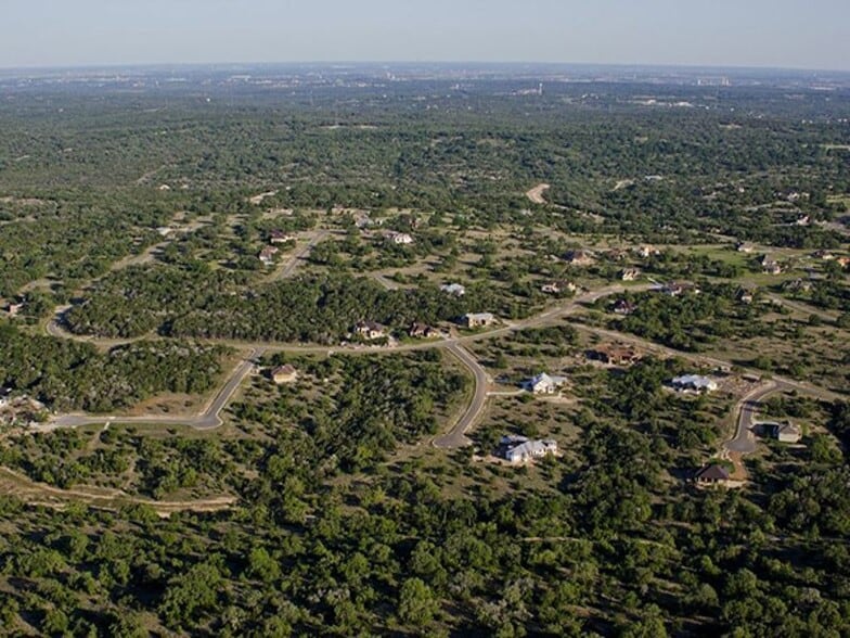 Primary Photo Of ,  Land For Sale