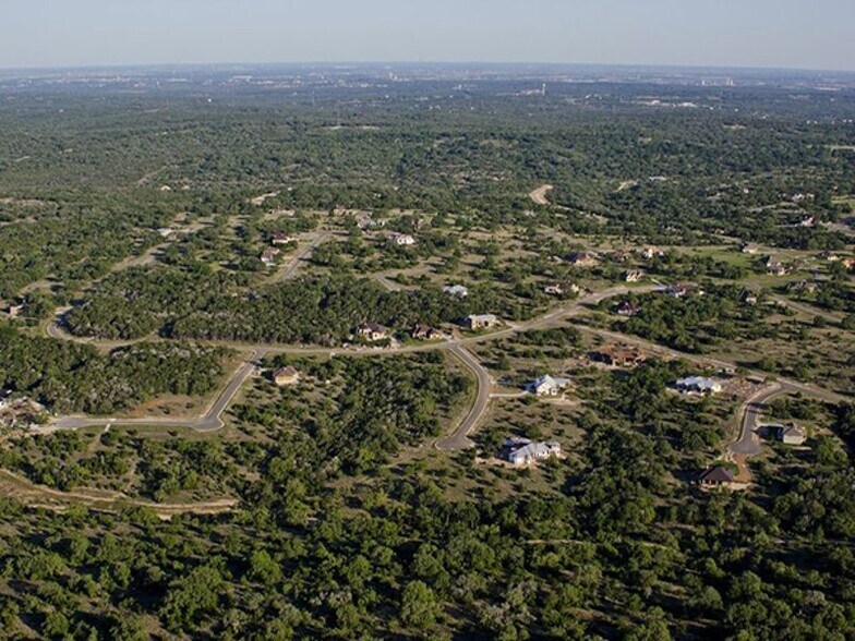 Primary Photo Of ,  Land For Sale