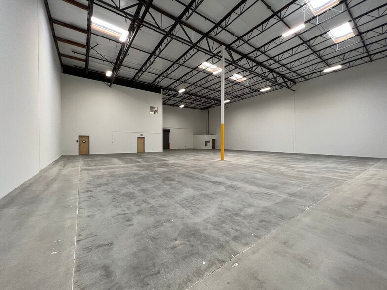 More Photos Of 1525-1545 Rio Vista Ave, Los Angeles Unknown For Lease