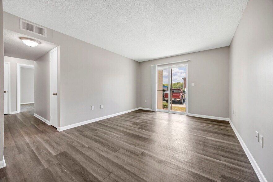 More Photos Of 200 Bentree Ln, Florence Apartments For Sale