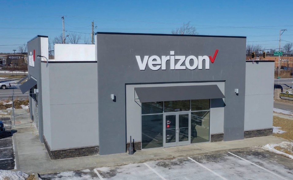 More Photos Of ,  General Retail For Sale