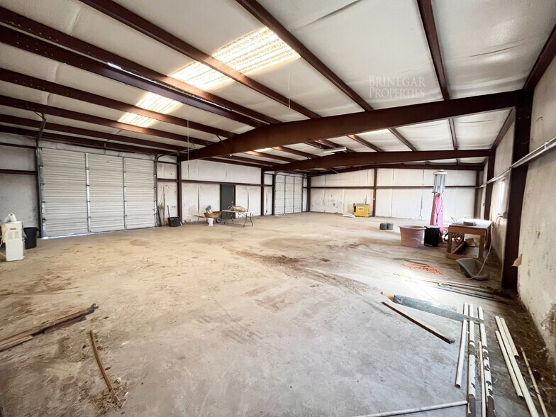 More Photos Of 400 Hyview, Hutto Land For Sale