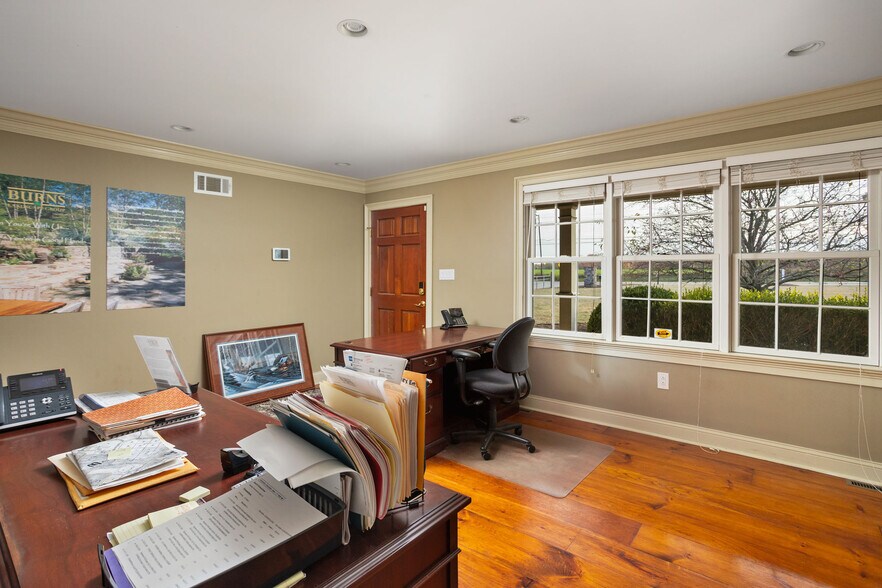 More Photos Of 1693 Burlington Jacksonville Rd, Bordentown Land For Sale