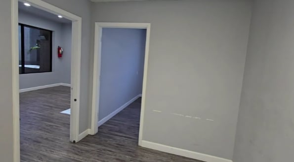 More Photos Of 6344 E Broadway Rd, Mesa Medical For Lease