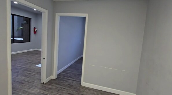 More Photos Of 6344 E Broadway Rd, Mesa Medical For Lease