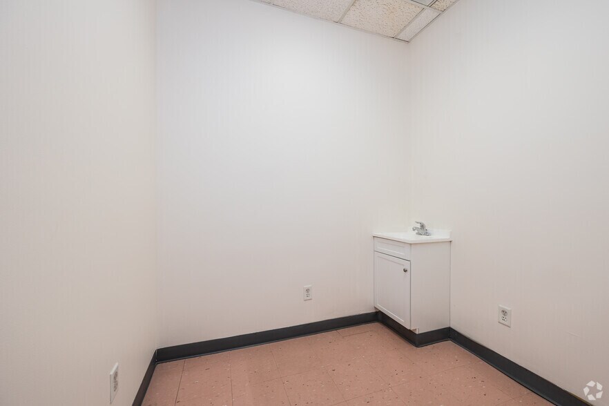 Photo of 1st Floor Ste 