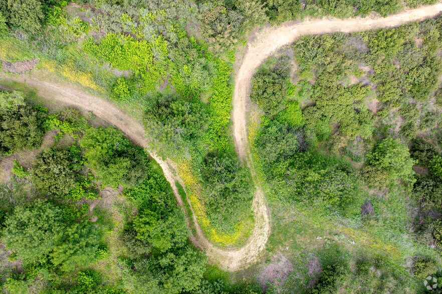 More Photos Of 540 Carbon Canyon Rd, Chino Hills Land For Sale