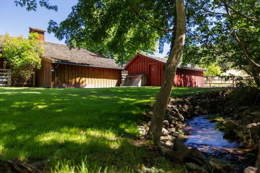 More Photos Of 59926 Comstock Rd, Cove Land For Sale