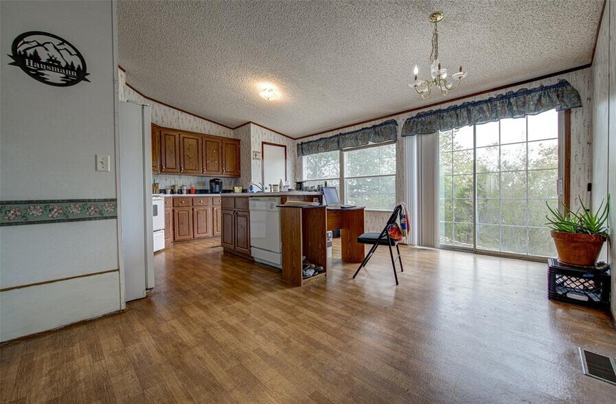 More Photos Of 5016 Bob Wire Rd, Spicewood Land For Sale