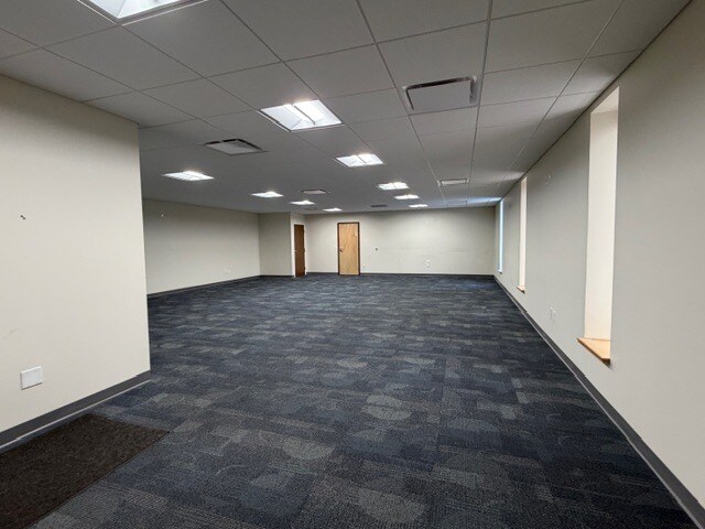 Primary Photo Of 2441 Production Dr, Indianapolis Unknown For Lease