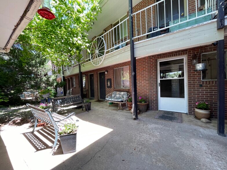 More Photos Of 4332 W County Road 54G, Laporte Apartments For Sale