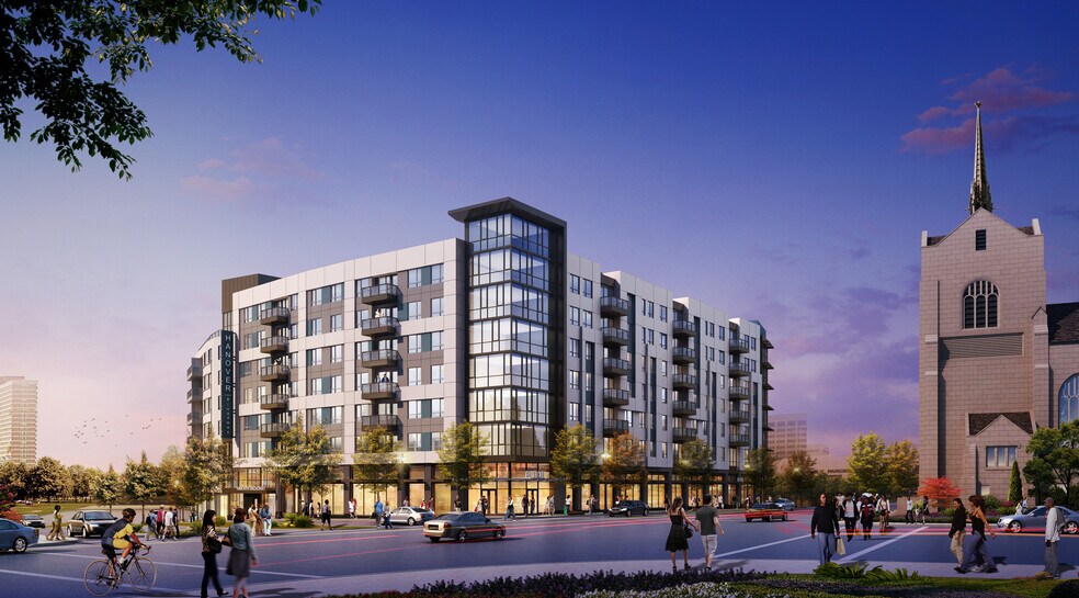 Primary Photo Of 325 27th St, Oakland Apartments For Lease