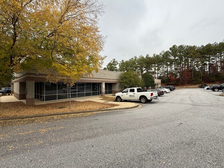 More Photos Of ,  Office For Sale