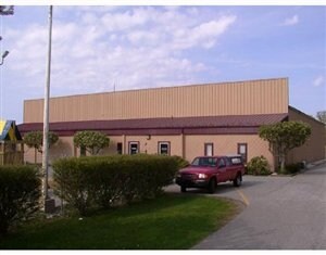 More Photos Of 4500 W Ridge Rd, Erie Warehouse For Sale