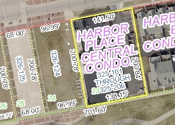 More Photos Of 115-125 56th St, Kenosha Restaurant For Sale