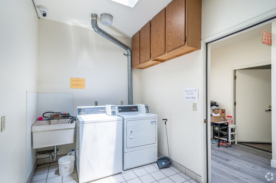 More Photos Of 815-821 Webster St, Oakland Storefront Retail Office For Lease