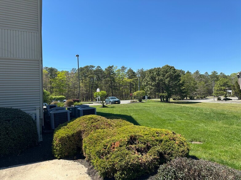 More Photos Of 1387 Route 539, Little Egg Harbor Office For Lease