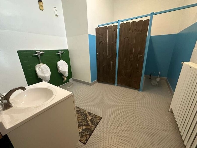 More Photos Of 409 E Adams St, Oneill Schools For Sale