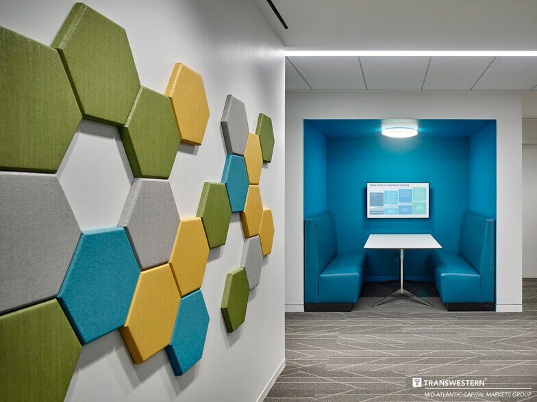 More Photos Of 11785 Beltsville Dr, Calverton Office For Lease