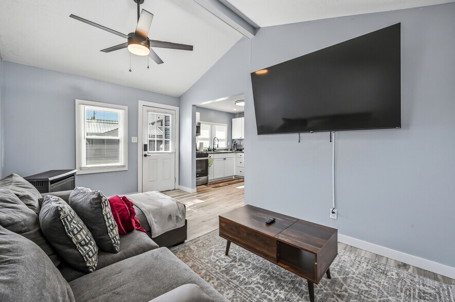 More Photos Of 5214 Old Lake Rd, Geneva Apartments For Sale