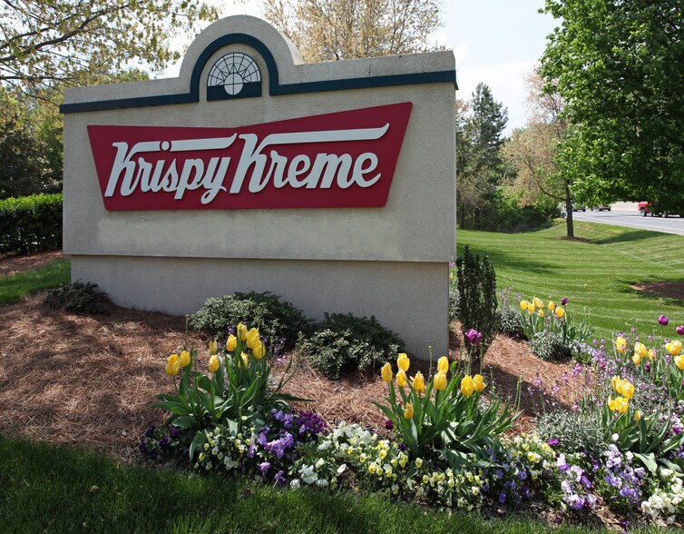 More Photos Of 370 Knollwood St, Winston-Salem Office For Lease