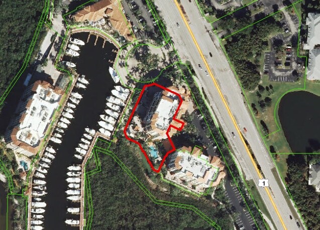 More Photos Of 400 S US Highway 1, Jupiter Apartments For Lease