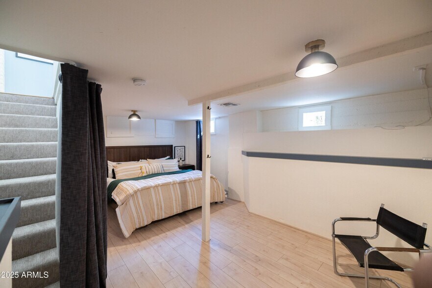 More Photos Of 829 N 8th Ave, Phoenix Multifamily For Sale