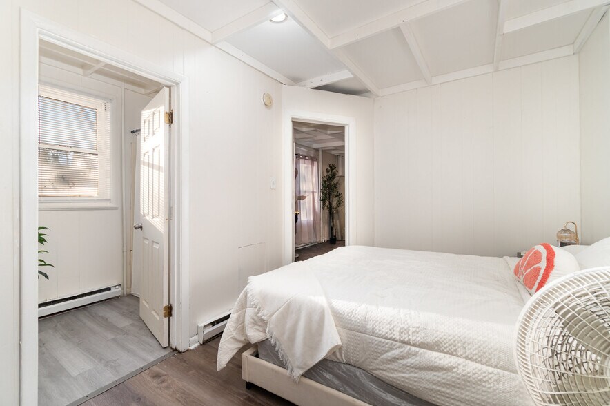 More Photos Of 1600 Regina St, Harrisburg Apartments For Sale