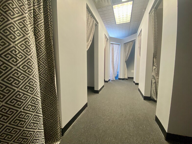 More Photos Of 26 Essex St, Andover Loft Creative Space For Lease