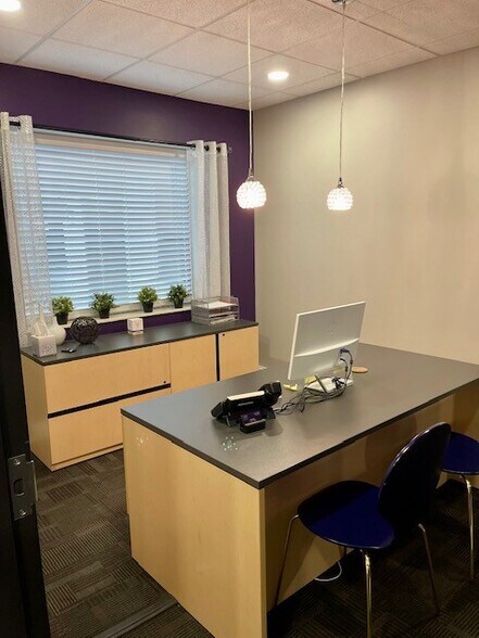 More Photos Of 3500 Millikin Ct, Columbus Light Distribution For Lease