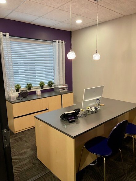 More Photos Of 3500 Millikin Ct, Columbus Light Distribution For Lease
