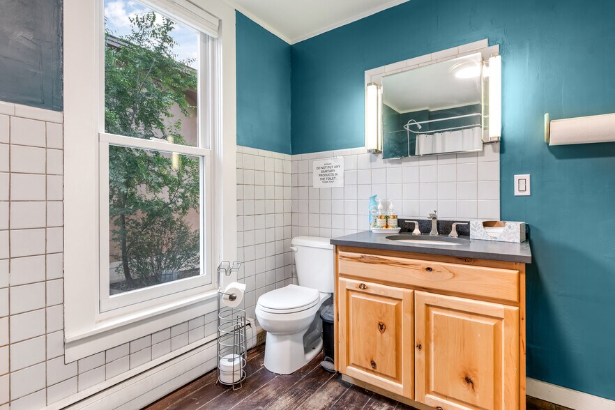 More Photos Of 444 Lewis St, Pagosa Springs Office Residential For Sale