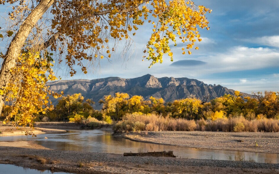 More Photos Of 718 N Main St, Cottonwood Land For Sale