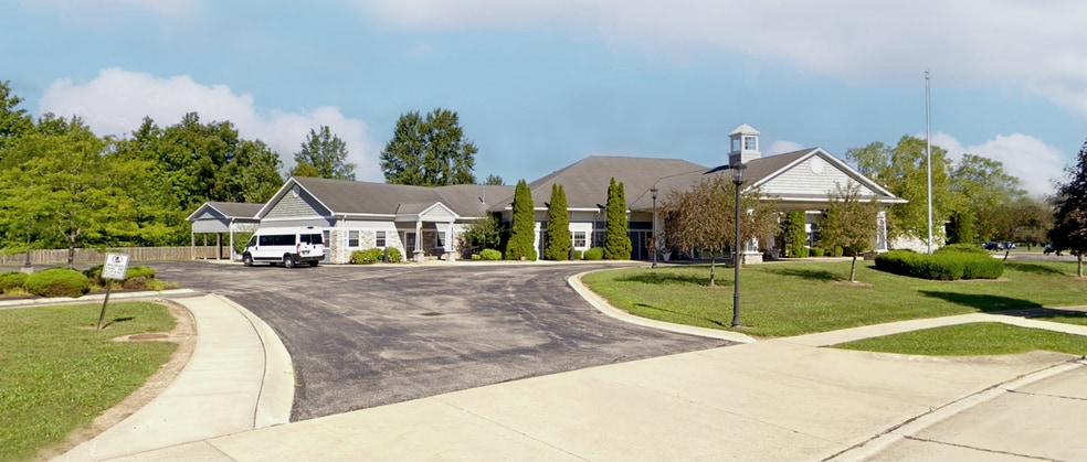 More Photos Of 139 Weber Ct, Wellington Assisted Living For Sale