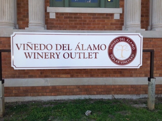 More Photos Of 2304 Poplar Rd, Fort Scott Land For Sale